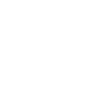 FREE SHIPPING AND RETURNS